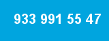 933 991 55 47